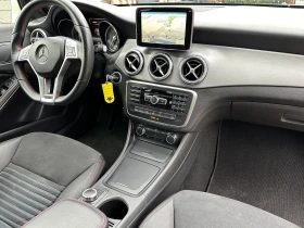 Mercedes-Benz GLA 220 CDI 4Matic.AMG. - [12] 