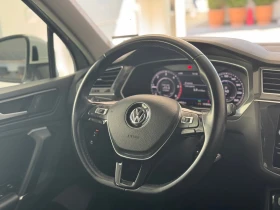 VW Tiguan Highline 2.0TDI 4MOTION BMT - 44200 лв. - 27217257 9