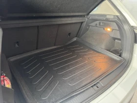 VW Tiguan Highline 2.0TDI 4MOTION BMT | Mobile.bg � ����� ������ 10