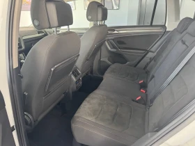 VW Tiguan Highline 2.0TDI 4MOTION BMT - 44200 лв. - 27217257 6