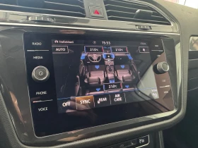 VW Tiguan Highline 2.0TDI 4MOTION BMT | Mobile.bg � ����� ������ 16