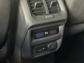 VW Tiguan Highline 2.0TDI 4MOTION BMT | Mobile.bg � ����� ������ 7