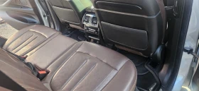 BMW X5 | Mobile.bg    14