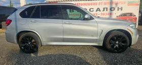 Обява за продажба на BMW X5 ~51 999 лв. - изображение 2
