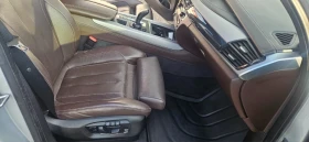 BMW X5 | Mobile.bg    13
