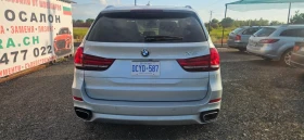 Обява за продажба на BMW X5 ~51 999 лв. - изображение 4