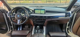 Обява за продажба на BMW X5 ~51 999 лв. - изображение 8