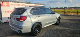 Обява за продажба на BMW X5 ~51 999 лв. - изображение 3