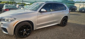 Обява за продажба на BMW X5 ~51 999 лв. - изображение 7