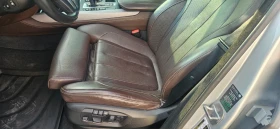 Обява за продажба на BMW X5 ~51 999 лв. - изображение 11