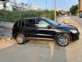 Обява за продажба на VW Tiguan ~16 500 лв. - изображение 3