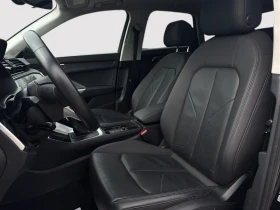 Audi Q3 * Komfort* S-Line* АвтоКредит (ЦЕНА ДО БГ) - 33999 лв. - 61715336 15