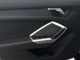 Audi Q3 * Komfort* S-Line* АвтоКредит (ЦЕНА ДО БГ) - 33999 лв. - 61715336 13
