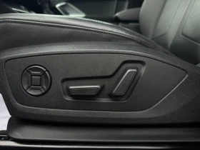Audi Q3 * Komfort* S-Line* АвтоКредит (ЦЕНА ДО БГ) - 33999 лв. - 61715336 12