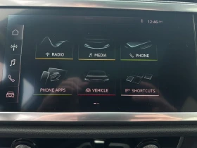 Audi Q3 * Komfort* S-Line* АвтоКредит (ЦЕНА ДО БГ) - 33999 лв. - 61715336 10