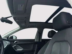 Audi Q3 * Komfort* S-Line* АвтоКредит (ЦЕНА ДО БГ) - 33999 лв. - 61715336 6