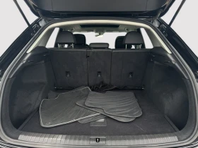 Audi Q3 * Komfort* S-Line* АвтоКредит (ЦЕНА ДО БГ) - 33999 лв. - 61715336 11