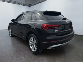 Audi Q3 * Komfort* S-Line* АвтоКредит (ЦЕНА ДО БГ) - 33999 лв. - 61715336 2