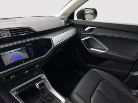 Audi Q3 * Komfort* S-Line* АвтоКредит (ЦЕНА ДО БГ) - 33999 лв. - 61715336 4