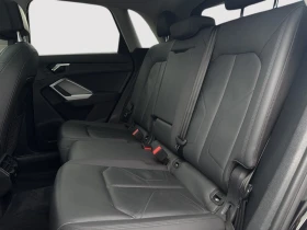 Audi Q3 * Komfort* S-Line* АвтоКредит (ЦЕНА ДО БГ) - 33999 лв. - 61715336 16