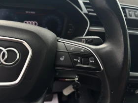 Audi Q3 * Komfort* S-Line* АвтоКредит (ЦЕНА ДО БГ) - 33999 лв. - 61715336 8