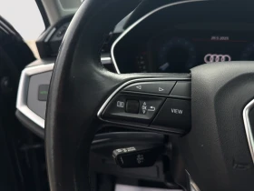 Audi Q3 * Komfort* S-Line* АвтоКредит (ЦЕНА ДО БГ) - 33999 лв. - 61715336 14