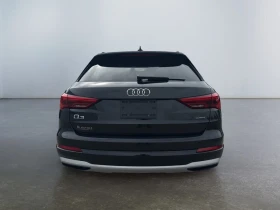 Audi Q3 * Komfort* S-Line* АвтоКредит (ЦЕНА ДО БГ) - 33999 лв. - 61715336 3