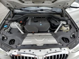 BMW X3 XDRIVE30I | Mobile.bg    12