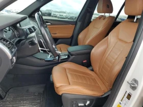 BMW X3 XDRIVE30I | Mobile.bg    7