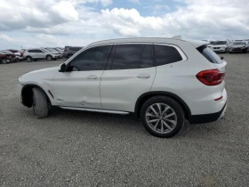 BMW X3 XDRIVE30I | Mobile.bg    5
