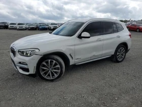 BMW X3 XDRIVE30I | Mobile.bg    4
