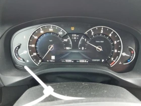 BMW X3 XDRIVE30I | Mobile.bg    9