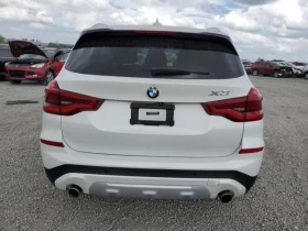 BMW X3 XDRIVE30I | Mobile.bg    2