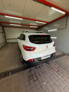 Обява за продажба на Renault Kadjar ~28 000 лв. - изображение 2
