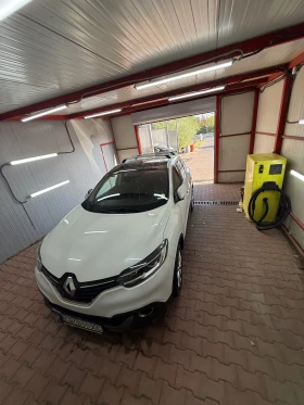 Обява за продажба на Renault Kadjar ~28 000 лв. - изображение 1