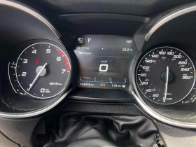 Alfa Romeo Stelvio Sport CARFAX    | Mobile.bg    7