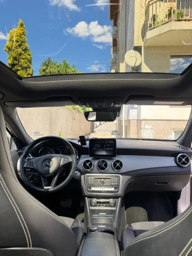 Mercedes-Benz GLA 200 GLA 200d FACELIFT | Mobile.bg    3
