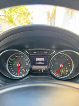 Mercedes-Benz GLA 200 GLA 200d FACELIFT | Mobile.bg    6