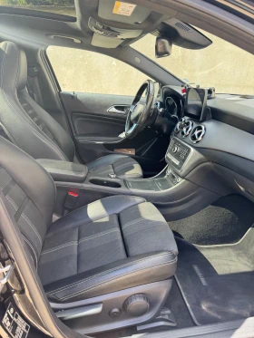 Mercedes-Benz GLA 200 GLA 200d FACELIFT | Mobile.bg    4