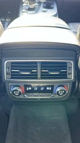 Audi SQ7 4.0 TDI Quattro | Mobile.bg    11