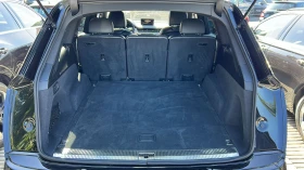 Audi SQ7 4.0 TDI Quattro | Mobile.bg    12