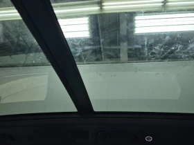 Audi Q7 KOMFORT * * CARFAX * * АВТО КРЕДИТ * *  - 50999 лв. / 26075.37 € - 23418886 11