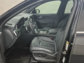 Audi Q7 KOMFORT * * CARFAX * * АВТО КРЕДИТ * *  - 50999 лв. / 26075.37 € - 23418886 6