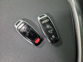 Audi Q7 KOMFORT * * CARFAX * * АВТО КРЕДИТ * *  - 50999 лв. / 26075.37 € - 23418886 12