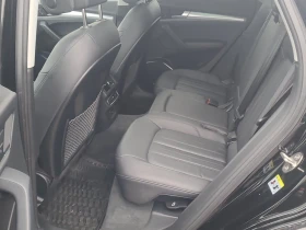 Audi Q5 * PROGRESSIV * CARFAX *    | Mobile.bg    13