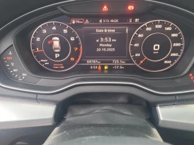 Обява за продажба на Audi Q5 * PROGRESSIV * CARFAX * БЕЗ ПЪРВОНАЧАЛНА ВНОСКА ~43 450 лв. - изображение 8