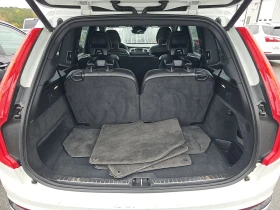 Volvo Xc90 R-Design 7-Passenger / КРАЙНА ЦЕНА - 36900 лв. / 18866.67 € - 66338117 6