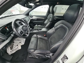 Volvo Xc90 R-Design 7-Passenger / КРАЙНА ЦЕНА - 36900 лв. / 18866.67 € - 66338117 10
