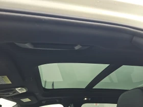 Volvo Xc90 R-Design 7-Passenger / КРАЙНА ЦЕНА - 36900 лв. / 18866.67 € - 66338117 11