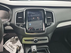 Volvo Xc90 R-Design 7-Passenger / КРАЙНА ЦЕНА - 36900 лв. / 18866.67 € - 66338117 8